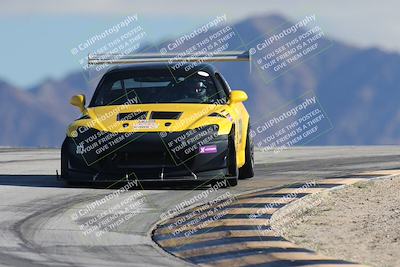 media/Jan-04-2026-SCCA SD (Sun) [[defc442887]]/1-Advanced Group/Session 2 (Turn 12)/